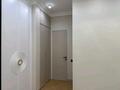 2-бөлмелі пәтер · 63 м² · 5/9 қабат, Радостовца 280, бағасы: 29 990 ₸ в Алматы, Бостандыкский р-н — фото 13
