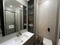 2-бөлмелі пәтер · 63 м² · 5/9 қабат, Радостовца 280, бағасы: 29 990 ₸ в Алматы, Бостандыкский р-н — фото 14
