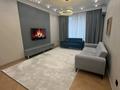 2-комнатная квартира · 63 м² · 5/9 этаж, Радостовца 280 за 34 990 ₸ в Алматы, Бостандыкский р-н