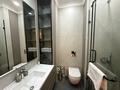 2-бөлмелі пәтер · 63 м² · 5/9 қабат, Радостовца 280, бағасы: 29 990 ₸ в Алматы, Бостандыкский р-н — фото 15