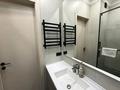 2-бөлмелі пәтер · 63 м² · 5/9 қабат, Радостовца 280, бағасы: 29 990 ₸ в Алматы, Бостандыкский р-н — фото 16
