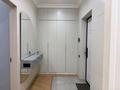 2-бөлмелі пәтер · 63 м² · 5/9 қабат, Радостовца 280, бағасы: 29 990 ₸ в Алматы, Бостандыкский р-н — фото 18