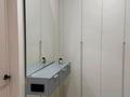 2-бөлмелі пәтер · 63 м² · 5/9 қабат, Радостовца 280, бағасы: 29 990 ₸ в Алматы, Бостандыкский р-н — фото 19