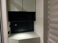 2-бөлмелі пәтер · 63 м² · 5/9 қабат, Радостовца 280, бағасы: 29 990 ₸ в Алматы, Бостандыкский р-н — фото 21