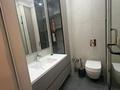 2-комнатная квартира · 63 м² · 5/9 этаж, Радостовца 280 за 34 990 ₸ в Алматы, Бостандыкский р-н — фото 5