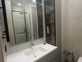 2-комнатная квартира · 63 м² · 5/9 этаж, Радостовца 280 за 34 990 ₸ в Алматы, Бостандыкский р-н — фото 6
