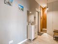 1-комнатная квартира · 40 м², Мухамедханова 4A — 306 за 5 000 ₸ в Астане, Нура р-н — фото 14