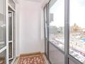1-комнатная квартира · 40 м², Мухамедханова 4A — 306 за 5 000 ₸ в Астане, Нура р-н — фото 20