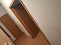 1-комнатная квартира · 43.1 м² · 6/12 этаж, Сыганак 2 за 180 000 ₸ в Астане, Есильский р-н — фото 3