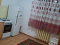 1-комнатная квартира · 43.1 м² · 6/12 этаж, Сыганак 2 за 180 000 ₸ в Астане, Есильский р-н — фото 4
