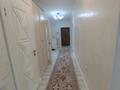 3-комнатная квартира · 117.3 м² · 2/5 этаж, Сарыарка 28 за 45 млн ₸ в Атырау — фото 13