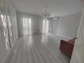 3-комнатная квартира · 117.3 м² · 2/5 этаж, Сарыарка 28 за 45 млн ₸ в Атырау — фото 3