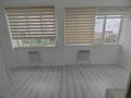 3-комнатная квартира · 117.3 м² · 2/5 этаж, Сарыарка 28 за 45 млн ₸ в Атырау — фото 16