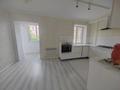 3-комнатная квартира · 117.3 м² · 2/5 этаж, Сарыарка 28 за 45 млн ₸ в Атырау — фото 12