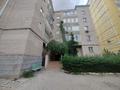 3-комнатная квартира · 117.3 м² · 2/5 этаж, Сарыарка 28 за 45 млн ₸ в Атырау — фото 2