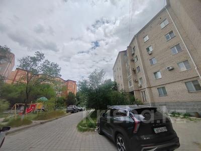 3-комнатная квартира · 117.3 м² · 2/5 этаж, Сарыарка 28 за 45 млн ₸ в Атырау
