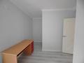 3-комнатная квартира · 117.3 м² · 2/5 этаж, Сарыарка 28 за 45 млн ₸ в Атырау — фото 7