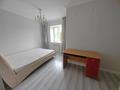 3-комнатная квартира · 117.3 м² · 2/5 этаж, Сарыарка 28 за 45 млн ₸ в Атырау — фото 6