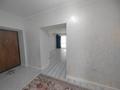 3-комнатная квартира · 117.3 м² · 2/5 этаж, Сарыарка 28 за 45 млн ₸ в Атырау — фото 10