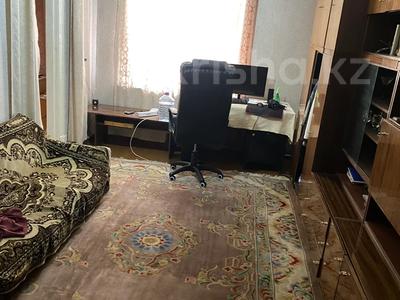 3-комнатная квартира · 62.5 м² · 2/8 этаж, Ленина 11 — Жамбула за 10 млн ₸ в Сарани