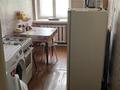 3-комнатная квартира · 62.5 м² · 2/8 этаж, Ленина 11 — Жамбула за 10 млн ₸ в Сарани — фото 11