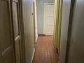 3-комнатная квартира · 62.5 м² · 2/8 этаж, Ленина 11 — Жамбула за 10 млн ₸ в Сарани — фото 15