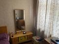 3-комнатная квартира · 62.5 м² · 2/8 этаж, Ленина 11 — Жамбула за 10 млн ₸ в Сарани — фото 4