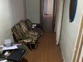 3-комнатная квартира · 62.5 м² · 2/8 этаж, Ленина 11 — Жамбула за 10 млн ₸ в Сарани — фото 5