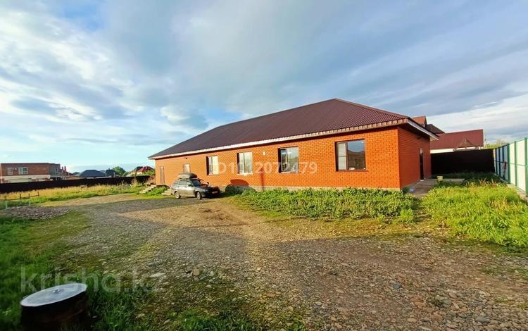 Қоғамдық тамақтану орны · 236.7 м², бағасы: 99 млн ₸ в Усть-Каменогорске — фото 2