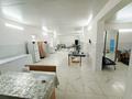 Қоғамдық тамақтану орны · 236.7 м², бағасы: 99 млн ₸ в Усть-Каменогорске — фото 10