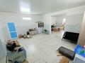 Қоғамдық тамақтану орны · 236.7 м², бағасы: 99 млн ₸ в Усть-Каменогорске — фото 13