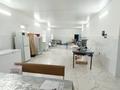 Қоғамдық тамақтану орны · 236.7 м², бағасы: 99 млн ₸ в Усть-Каменогорске — фото 14