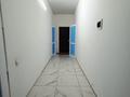 Қоғамдық тамақтану орны · 236.7 м², бағасы: 99 млн ₸ в Усть-Каменогорске — фото 17