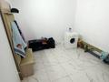 Қоғамдық тамақтану орны · 236.7 м², бағасы: 99 млн ₸ в Усть-Каменогорске — фото 23