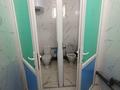 Қоғамдық тамақтану орны · 236.7 м², бағасы: 99 млн ₸ в Усть-Каменогорске — фото 24