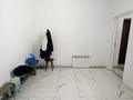 Қоғамдық тамақтану орны · 236.7 м², бағасы: 99 млн ₸ в Усть-Каменогорске — фото 25