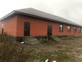 Қоғамдық тамақтану орны · 236.7 м², бағасы: 99 млн ₸ в Усть-Каменогорске — фото 5