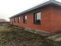 Қоғамдық тамақтану орны · 236.7 м², бағасы: 99 млн ₸ в Усть-Каменогорске — фото 6
