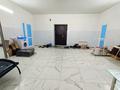 Қоғамдық тамақтану орны · 236.7 м², бағасы: 99 млн ₸ в Усть-Каменогорске — фото 7