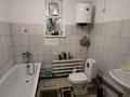 Отдельный дом · 5 комнат · 96 м² · 5 сот., Атамекен 148/1 за 13.5 млн ₸ в Уральске — фото 5