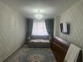 3-комнатная квартира · 80 м² · 9/9 этаж, мкр Акжайык — Толеметова уг ул Утегенова за 33 млн ₸ в Шымкенте, Абайский р-н — фото 4
