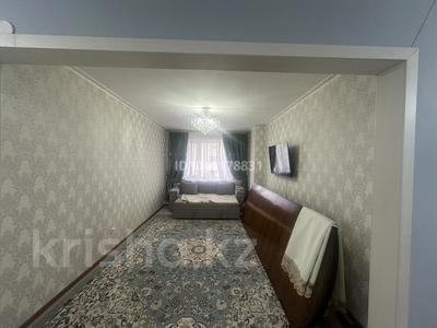 3-бөлмелі пәтер · 80 м² · 9/9 қабат, мкр Акжайык — Толеметова уг ул Утегенова, бағасы: 33 млн ₸ в Шымкенте, Абайский р-н