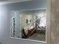 3-комнатная квартира · 80 м² · 9/9 этаж, мкр Акжайык — Толеметова уг ул Утегенова за 33 млн ₸ в Шымкенте, Абайский р-н