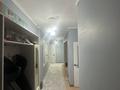 3-комнатная квартира · 80 м² · 9/9 этаж, мкр Акжайык — Толеметова уг ул Утегенова за 33 млн ₸ в Шымкенте, Абайский р-н — фото 6