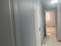 3-комнатная квартира · 80 м² · 9/9 этаж, мкр Акжайык — Толеметова уг ул Утегенова за 33 млн ₸ в Шымкенте, Абайский р-н — фото 7