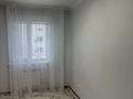 3-комнатная квартира · 80 м² · 9/9 этаж, мкр Акжайык — Толеметова уг ул Утегенова за 33 млн ₸ в Шымкенте, Абайский р-н — фото 8
