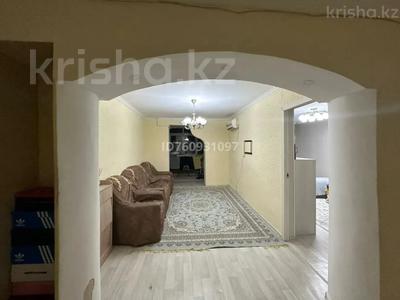 3-комнатная квартира · 73 м² · 3/5 этаж, гарышкер 9 за 25.5 млн 〒 в Талдыкоргане, мкр Мушелтой