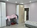 2-комнатная квартира · 65 м² · 14/18 этаж, Степана Кубрина 23/1 за ~ 32.2 млн ₸ в Астане, Сарыарка р-н — фото 13