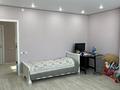 2-комнатная квартира · 65 м² · 14/18 этаж, Степана Кубрина 23/1 за ~ 32.2 млн ₸ в Астане, Сарыарка р-н