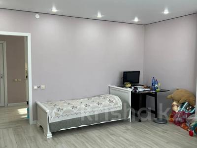 2-комнатная квартира · 65 м² · 14/18 этаж, Степана Кубрина 23/1 за ~ 32.2 млн ₸ в Астане, Сарыарка р-н